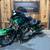 2004 Harley-Davidson FLHT/FLHTI Electra Glide® Standard Touring 5 thumbnail