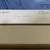 4 Rare Authentic Alaskan Art Collection - Fred Machetanz Signed Prints 10 thumbnail