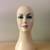 WHOLESALE A LOT Mannequin Head Manikin Head (10 pieces Sale in bulk) 2 thumbnail
