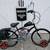 Motor City Motor Bikes from $600 & E-Bikes from $800 since 2011 3 thumbnail