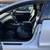 2022 Tesla Model 3 - *SE HABLA ESPANOL* BAD CREDIT OK! 13 thumbnail