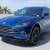 2023 Aston Martin DBX AWD All Wheel Drive  SUV 1 thumbnail