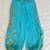 Halloween Costume Disney Princess 3 thumbnail