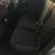 2015 Ford Focus SE w/Low Miles! 14 thumbnail