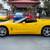 2003 Chevrolet Corvette 5 thumbnail