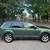 2013 Subaru Outback Premium AWD 6 thumbnail