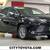 2024 Toyota Sienna XLE 1 thumbnail