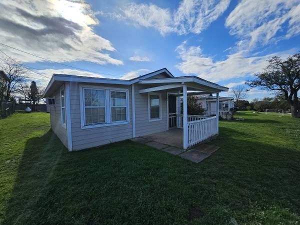 amazing Lakeside living Lake Travis with Lake Travis view 1