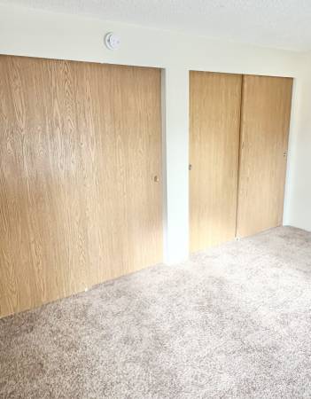 $1,550 / 2br - 845ft2 - Medium Two Bedroom, One Bathroom Apartment Coming Available (West Olympia)63948084658947123