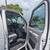2012 Econoline E250 with 70K miles 5 thumbnail