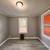 Nice 2 Beds. 1 Bath apt on Ampere Pkwy, Bloomfield, NJ-$2,400 11 thumbnail