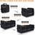 NEW HEYTRIP Large Trunk Organizer With Built-in Leakproof Cooler Bag 2 thumbnail