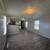 Lincoln Place has a home for you !!!! 3 thumbnail
