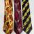 Novelty Collectible Neck Ties 4 thumbnail