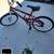 Bikes 7 thumbnail