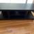 Free desks and TV Stands 3 thumbnail