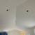 Construction Drywall 16 thumbnail