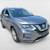 2020 Nissan Rogue  SV SUV 3 thumbnail