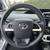 TOYOTA PRIUS LE 2016 14 thumbnail