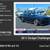 2011 Dodge Challenger R/T 1 thumbnail