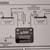 Battery Isolator 3 thumbnail