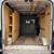 2021 Ford Transit 250 Mid Roof - Clean Carfax - Cargo Van - 124k Miles 16 thumbnail