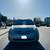 Toyota sienna 4wd 7 thumbnail