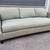 Cream Sofa Couch 5 thumbnail