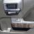 2016 GMC Sierra 3500 Denali Truck Diesel 4x4 4WD 22 thumbnail