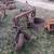 3 Bottom Plow - Cat 2 Category II 3-14" 5 thumbnail