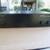 Parasound HCA-500 Stereo Power Amp 1 thumbnail
