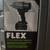 NEW Flex Tools 1/2" High Torque Impact Wrench FX1471-Z 1 thumbnail