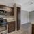 Discover Your Dream Apartment in Mariposa Flat! 3 thumbnail