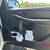 Cammed 01 silverado z71 7 thumbnail