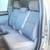 2005 TOYOTA TACOMA REGULARCAB WITH AUTOMATIC TRANSMISSION  AND MORE 4 thumbnail