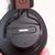 Avantree Audition Pro Bluetooth/wired headphones 2 thumbnail