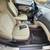 2010 HYUNDAI ELANTRA 9 thumbnail