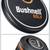 Bushnell wingman bluetooth speaker 4 thumbnail
