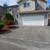 FOR RENT! 3 Bed, 2.5 Bath Pristine 2 story home, fenced, 2 car garage 1 thumbnail