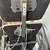Inversion Table 4 thumbnail