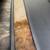 BMW 7 Series 740i 740iL 750iL E38 WOOD Seat Backs Rear Trim Seatbacks 6 thumbnail