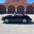 1963 PORSCHE 356 B SUPER 90 1 thumbnail