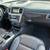 2015 Mercedes-Benz GL 350 Bluetec Diesel AWD - Fully Loaded 11 thumbnail