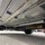 2013 Ford Explorer Base AWD 4dr SUV 9 thumbnail