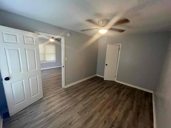 $1,450 / 4br - 4 Bedroom, 2 Bath House in SE Decatur (Decatur)63439782821377122