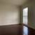 Beautiful , two car garages three stories townhouse for rent Clarksbur 17 thumbnail