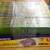 CD/DVD Music and Movie Storage Cases - Full Size, Thin, and Multi-Disk 3 thumbnail