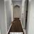 4511 Marr Ave, Warren, MI 48091 8 thumbnail