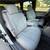 2001 CHEVY TAHOE LT 4WD 9 thumbnail