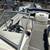 Bayliner 175 7 thumbnail